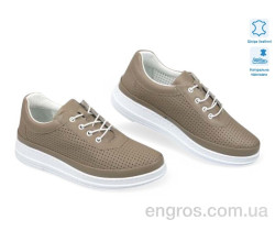 Кроссовки Allshoes