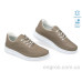 Кроссовки Allshoes