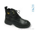 Ботинки Allshoes