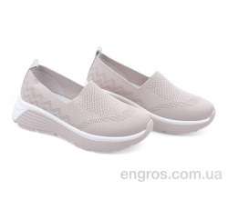 Кроссовки Allshoes
