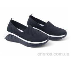 Кроссовки Allshoes