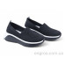 Кроссовки Allshoes