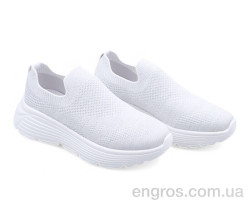 Кроссовки Allshoes