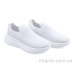 Кроссовки Allshoes
