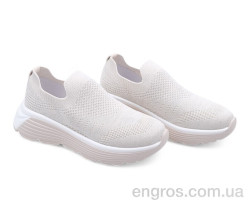 Кроссовки Allshoes