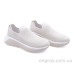 Кроссовки Allshoes