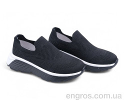 Кроссовки Allshoes