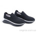 Кроссовки Allshoes