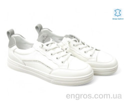 Кроссовки Allshoes
