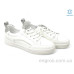 Кроссовки Allshoes