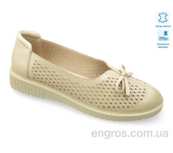 Балетки Allshoes
