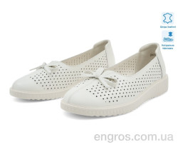 Балетки Allshoes