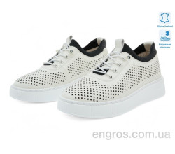 Кроссовки Allshoes