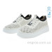 Кроссовки Allshoes