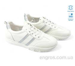 Кроссовки Allshoes