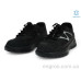 Кроссовки Allshoes