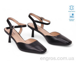 Туфли Allshoes