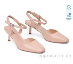 Туфли Allshoes