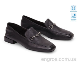 Туфли Allshoes
