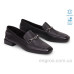 Туфли Allshoes