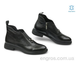 Ботинки Allshoes