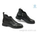 Ботинки Allshoes