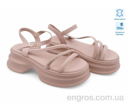 Босоножки Allshoes