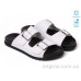 Шлепки Allshoes