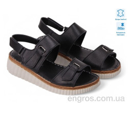 Босоножки Allshoes