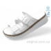 Шлепки Allshoes