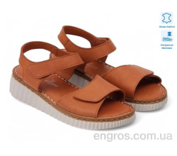 Босоножки Allshoes