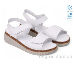 Босоножки Allshoes
