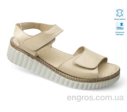 Босоножки Allshoes