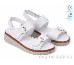 Босоножки Allshoes