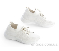 Кроссовки Allshoes