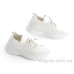 Кроссовки Allshoes