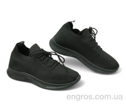 Кроссовки Allshoes