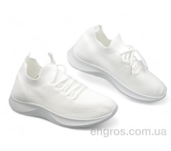 Кроссовки Allshoes