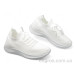 Кроссовки Allshoes