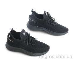 Кроссовки Allshoes