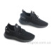 Кроссовки Allshoes