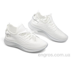 Кроссовки Allshoes