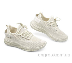 Кроссовки Allshoes