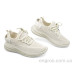 Кроссовки Allshoes