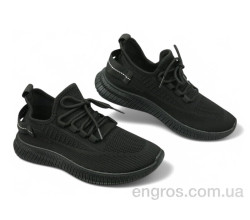 Кроссовки Allshoes