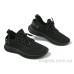 Кроссовки Allshoes