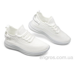 Кроссовки Allshoes