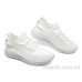 Кроссовки Allshoes