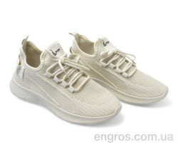 Кроссовки Allshoes