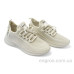 Кроссовки Allshoes
